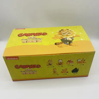 Garfield Perfect Holiday Blind Box