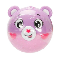 LOL Surprise Loves Care Bears Tots Mystery Ball