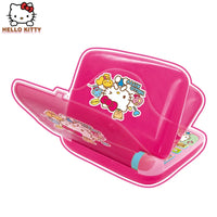 Sanrio Hello Kitty Computer Notebook Playset