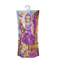 DZNY Princess Royal Shimmer Dolls