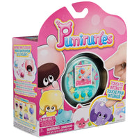 Spin Master Punirunes Digital BFF Interactive Toy