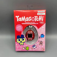 Bandai Tamagotchi Virtual Pet Interactive Toy
