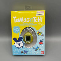 Bandai Tamagotchi Virtual Pet Interactive Toy