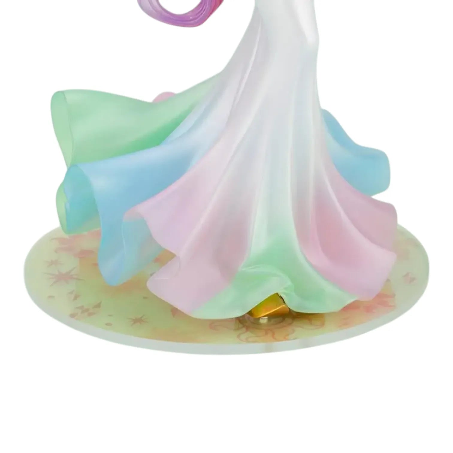 My Little Pony Bishoujo Princess Celestia Statue (23 cm)