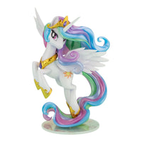 My Little Pony Bishoujo Princess Celestia Statue (23 cm)
