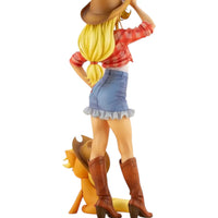 My Little Pony Applejack Bishoujo Statue (22 cm)
