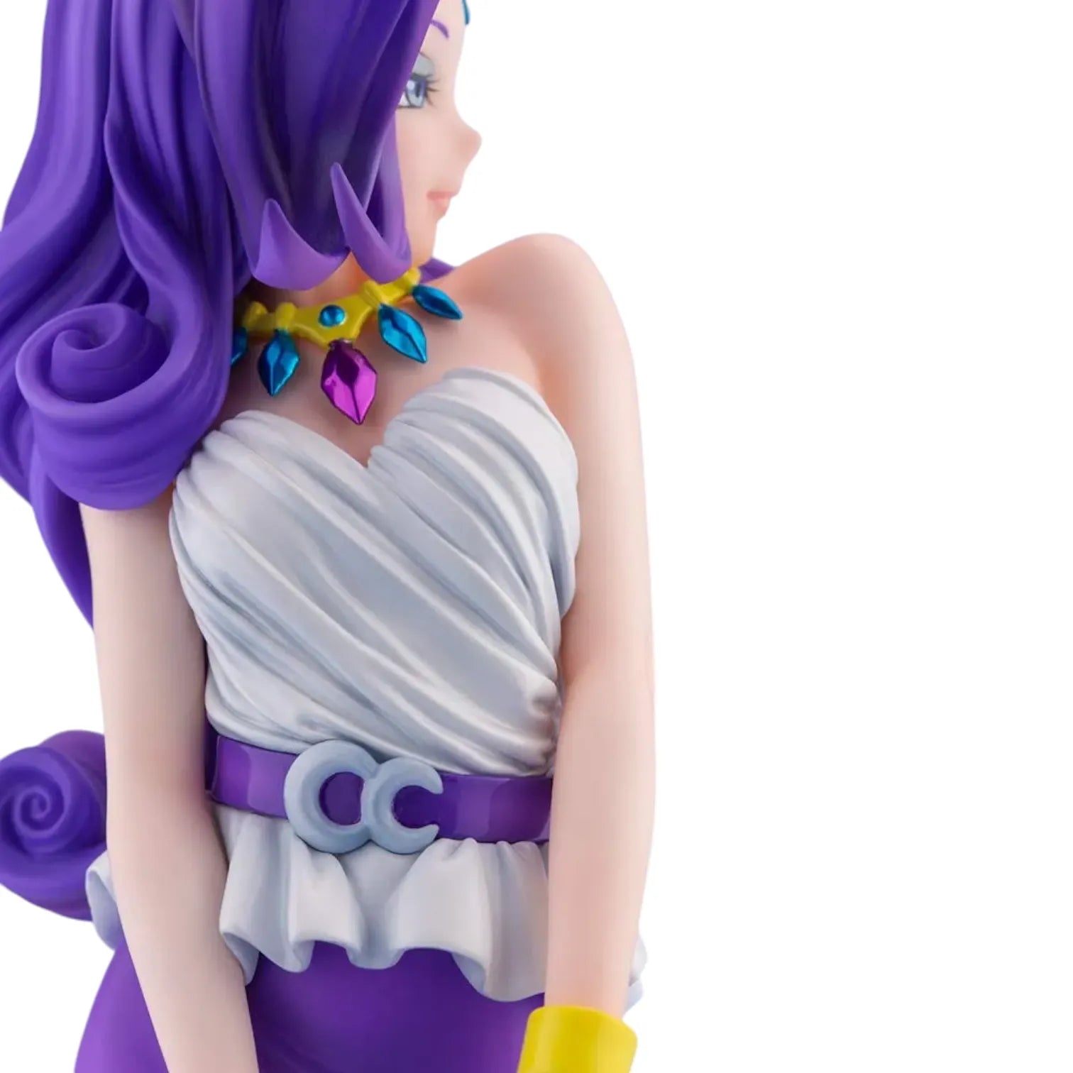 My Little Pony Rarity Bishoujo Statue (22 cm)