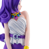 My Little Pony Rarity Bishoujo Statue (22 cm)