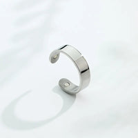 Magnetic Acupressure Slimming Band (Set of 4)