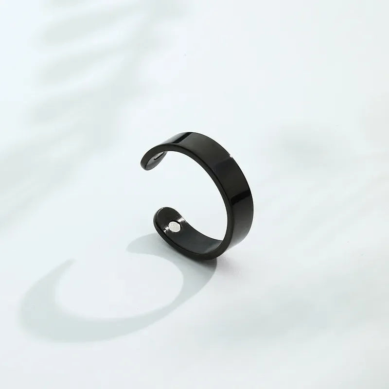 Magnetic Acupressure Slimming Band (Set of 4)