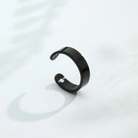 Magnetic Acupressure Slimming Band (Set of 4)