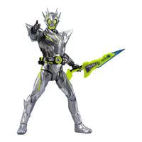 S.H.Figuarts Kamen Rider Hopper Figure (17 cm)