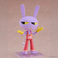 Nendoroid 2771 Digital Circus Jax Figure
