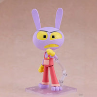 Nendoroid 2771 Digital Circus Jax Figure