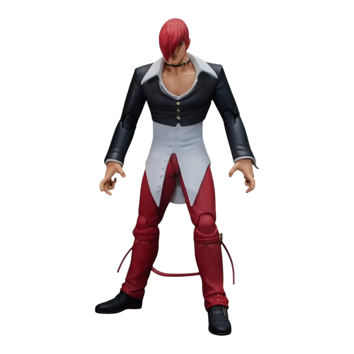 Storm Toys The King of Fighters Figures (18 cm)