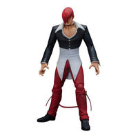 Storm Toys The King of Fighters Figures (18 cm)