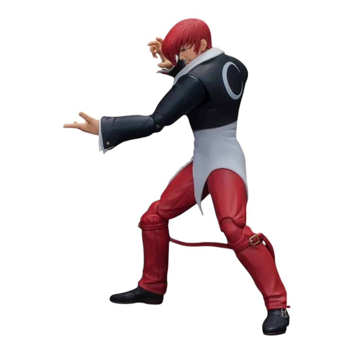 Storm Toys The King of Fighters Figures (18 cm)