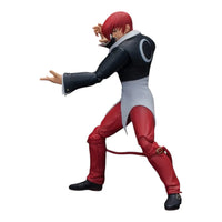 Storm Toys The King of Fighters Figures (18 cm)