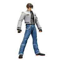 Storm Toys The King of Fighters Figures (18 cm)