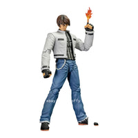 Storm Toys The King of Fighters Figures (18 cm)