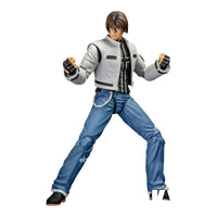 Storm Toys The King of Fighters Figures (18 cm)