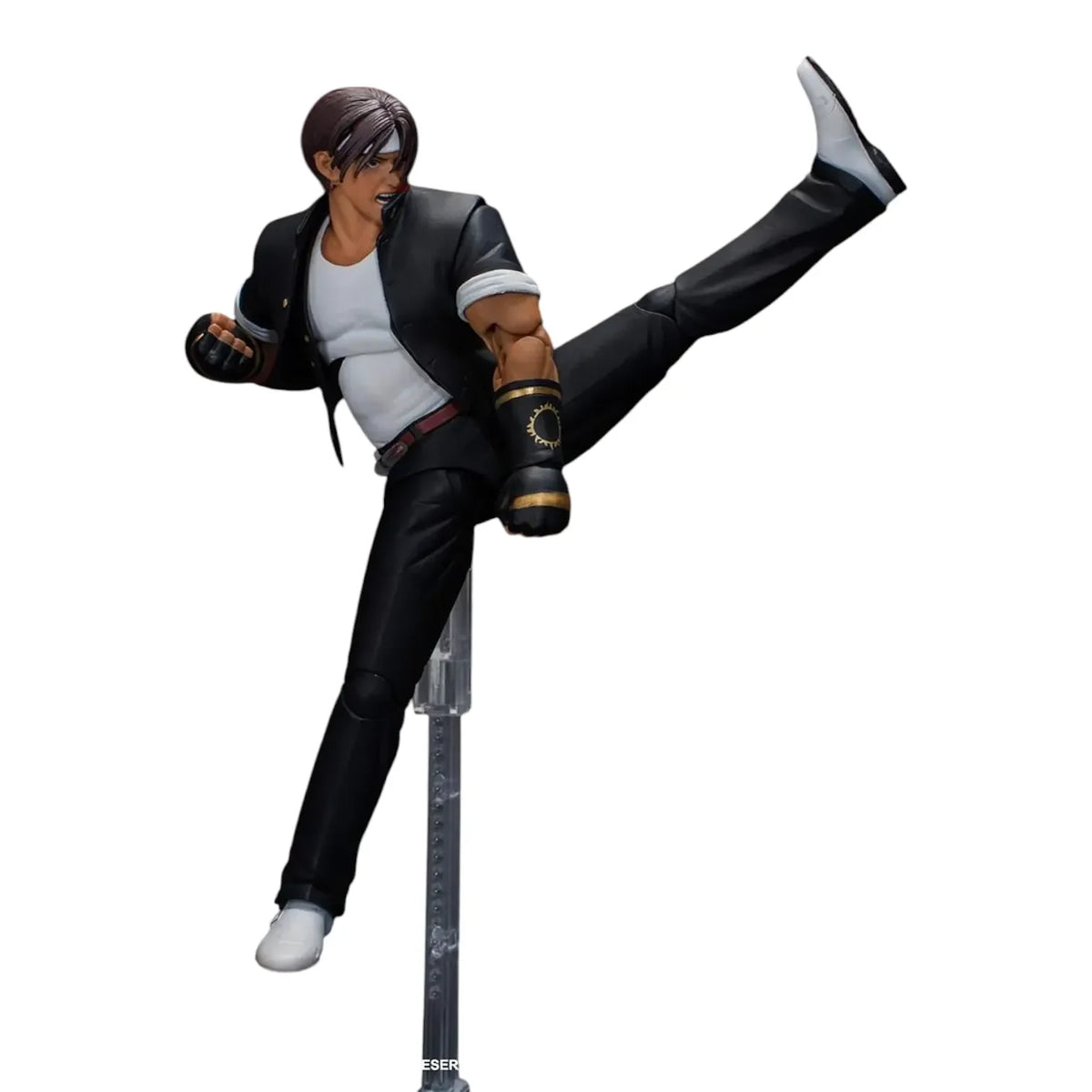 Storm Toys The King of Fighters Figures (18 cm)