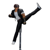 Storm Toys The King of Fighters Figures (18 cm)