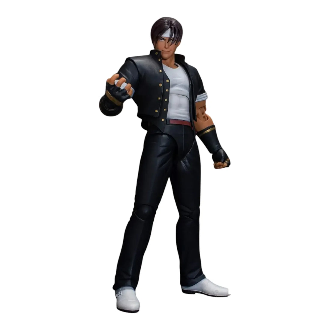 Storm Toys The King of Fighters Figures (18 cm)