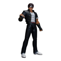 Storm Toys The King of Fighters Figures (18 cm)