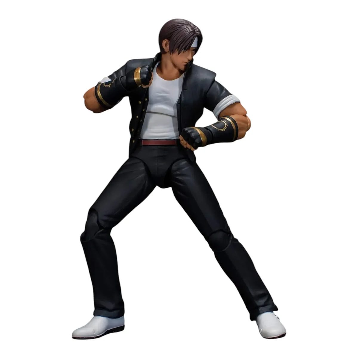 Storm Toys The King of Fighters Figures (18 cm)