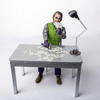 Legend Creation Joker Gotham Anarchy Figure (32 cm)