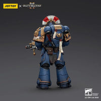 JOYTOY Warhammer Relic Secundus Action Figure (20 cm)