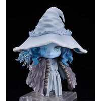 Nendoroid 2353 Elden Ring Ranni Figure