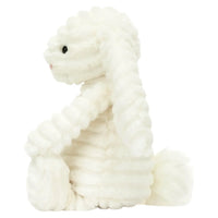 JC Bashful Nimbus Cloud Bunny (23 cm)