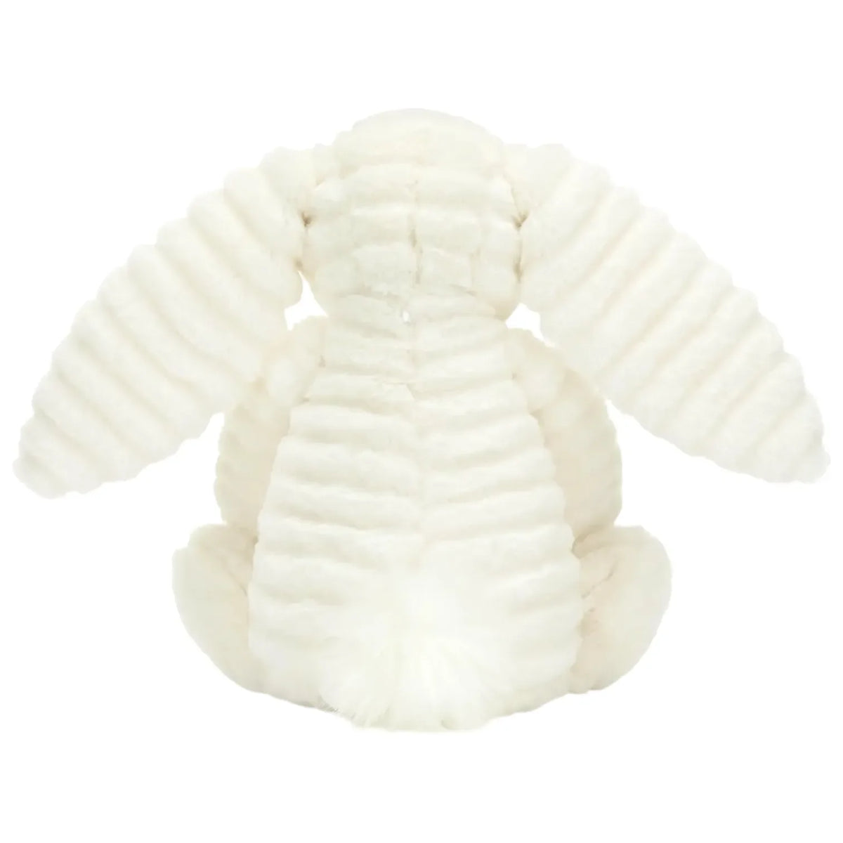 JC Bashful Nimbus Cloud Bunny (23 cm)