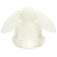 JC Bashful Nimbus Cloud Bunny (23 cm)