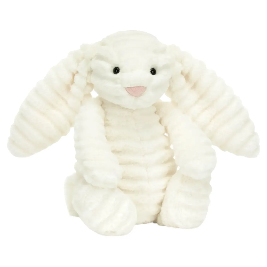 JC Bashful Nimbus Cloud Bunny (23 cm)