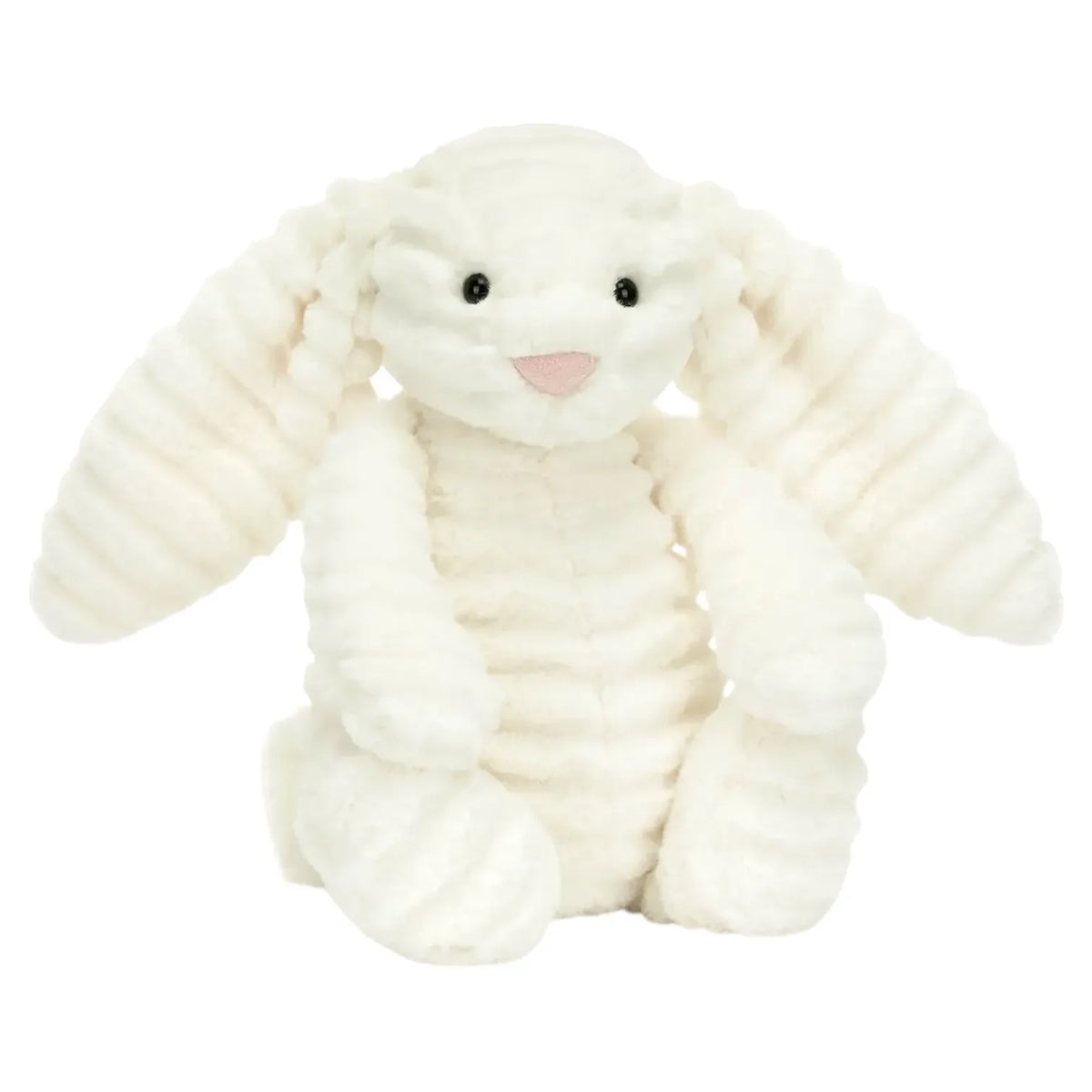JC Bashful Nimbus Cloud Bunny (23 cm)