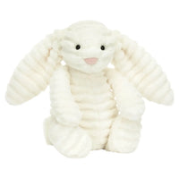 JC Bashful Nimbus Cloud Bunny (23 cm)