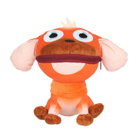 Terror Toon Spooky Plushies (30 cm)