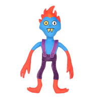 Terror Toon Spooky Plushies (30 cm)