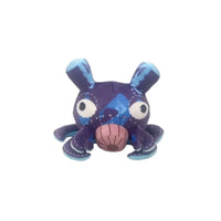Terror Toon Spooky Plushies (30 cm)