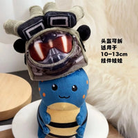 Apex Legends Battle-Bug Plush Keychain (15 cm)