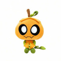 Spooky Harvest Locket Plush (25 cm)