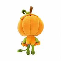 Spooky Harvest Locket Plush (25 cm)