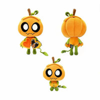 Spooky Harvest Locket Plush (25 cm)