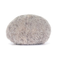 JC Amuseables Pebble Plushie (8 cm)