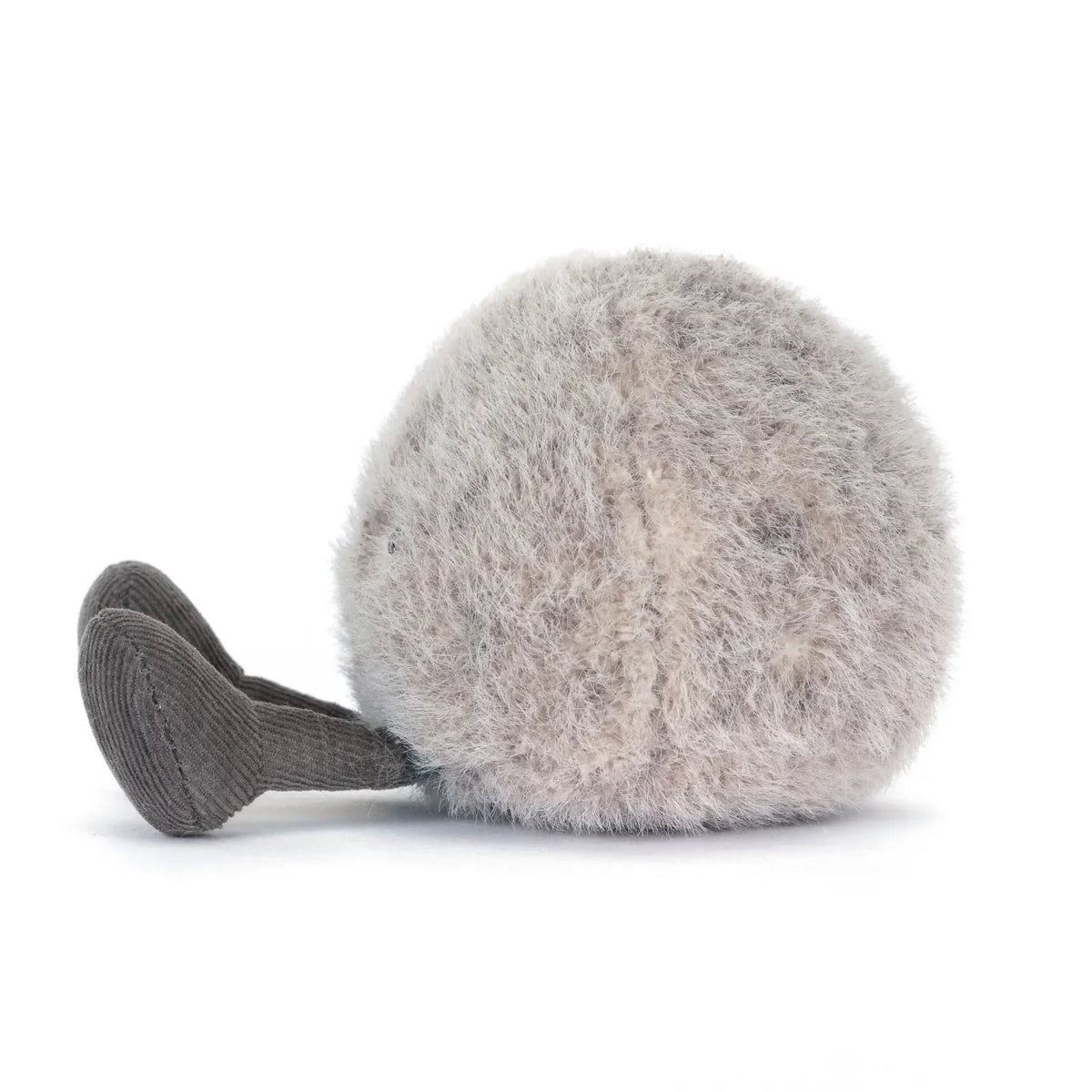 JC Amuseables Pebble Plushie (8 cm)