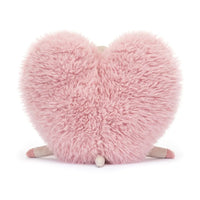 JC Aimee Sheep Plush (21 cm)