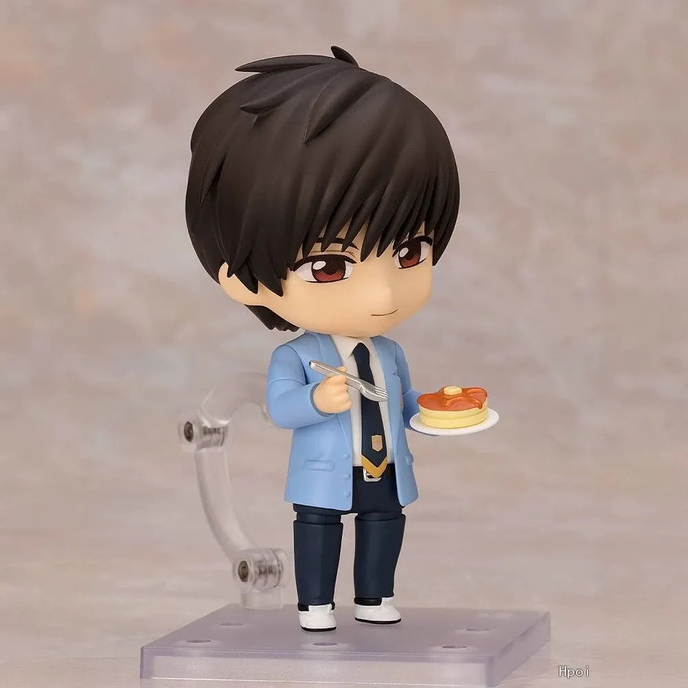 Nendoroid 2733 Toya Kinomoto Figure